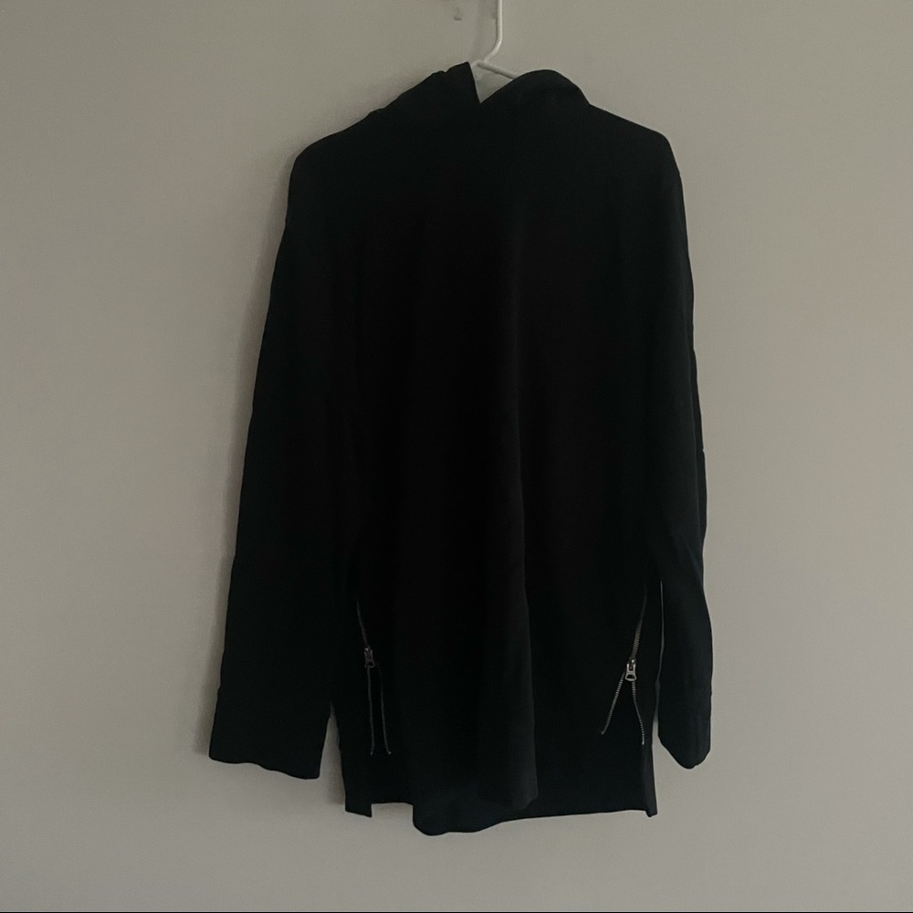 Acne Studios hoodie